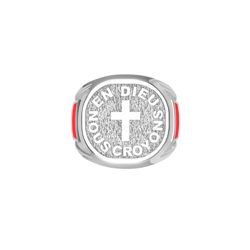 France Flag OriginBand - Male