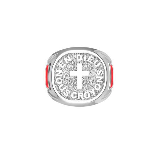 France Flag OriginBand - Male