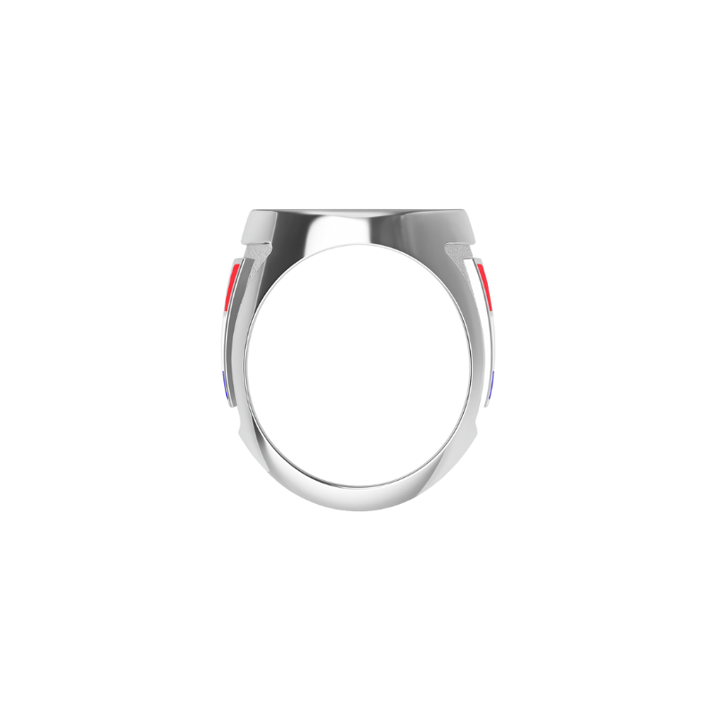 France Flag OriginBand - Male