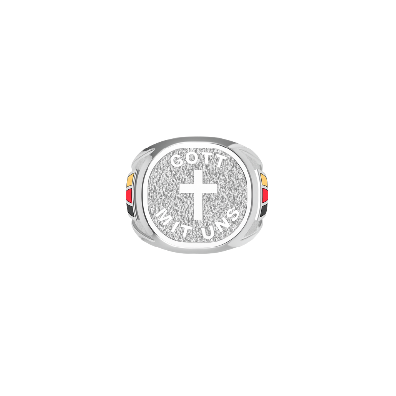 Germany Flag OriginBand - Female