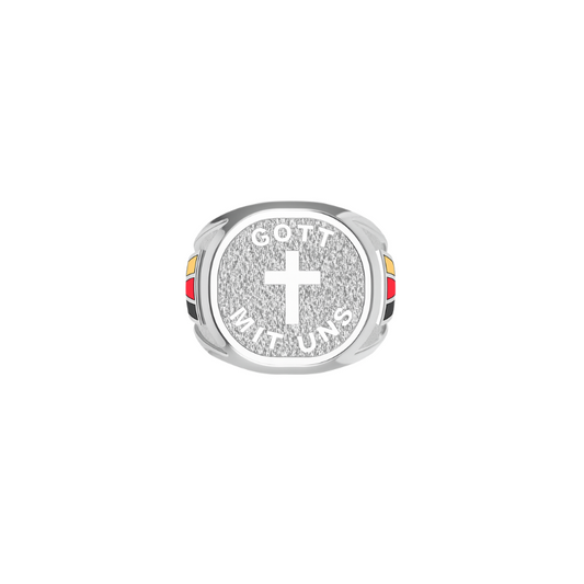 Germany Flag OriginBand - Female