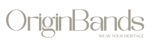 OriginBands