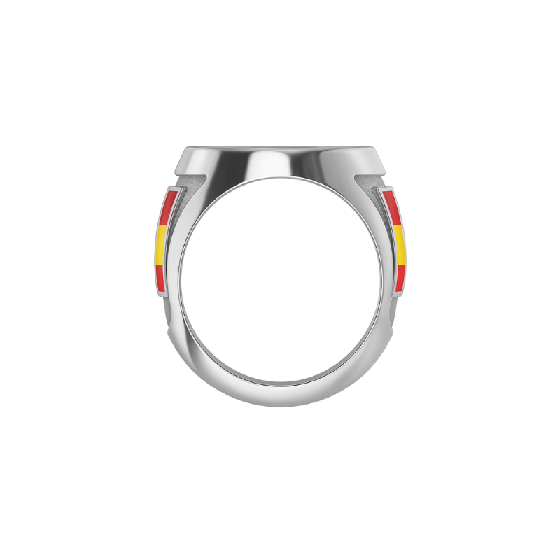 Spain Flag OriginBand - Female