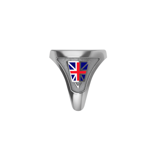UK Flag OriginBand - Female