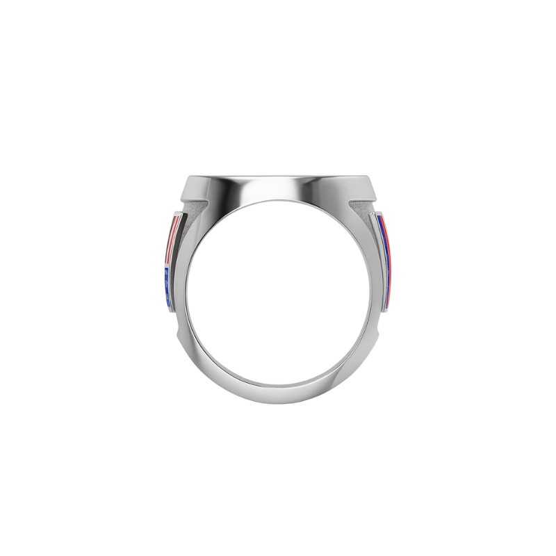 US Flag OriginBand - Male